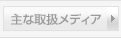 主な取扱メディア