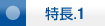 特長1